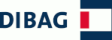 DIBAG logo