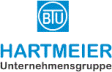 BTU Hartmeier Entsorgung GmbH u. Co. KG logo