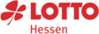 Lotto Hessen GmbH logo