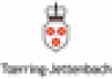 Unternehmensgruppe Tœrring-Jettenbach logo