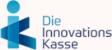 IKK - Die Innovationskasse, KdöR logo