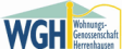 WGH-Herrenhausen eG logo