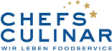 CHEFS CULINAR Nord GmbH & Co.KG logo