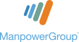ManpowerGroup logo
