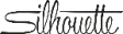 Silhouette Deutschland GmbH logo