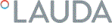 LAUDA DR. R. WOBSER GMBH & CO. KG logo