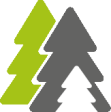 Miller Holz GmbH & Co.KG logo