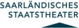 Saarländisches Staatstheater GmbH logo