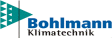 Bohlmann-Regel- und Energietechnik KG logo