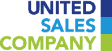 United Sales Company GmbH logo