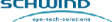 SCHWIND eye-tech-solutions GmbH logo