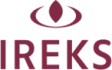 IREKS GmbH logo
