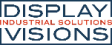 DISPLAY VISIONS GmbH logo