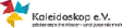 Kaleidoskop e.V. logo