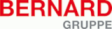 BERNARD Gruppe ZT GmbH logo