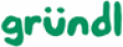 Großhandelshaus für Woll- u. Kurzwaren Max Gründl e.K. logo