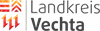 Landkreis Vechta logo