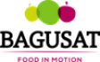Gebrüder Bagusat GmbH & Co.KG logo