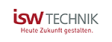 InfraServ Wiesbaden Technik GmbH & Co. KG logo