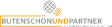 Butenschön und Partner Steuerberatungsgesellschaft logo