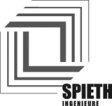 Ingenieurbüro Fritz Spieth Beratende Ingenieure GmbH logo