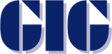 GIG Unternehmensgruppe logo