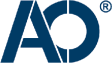 August Oppermann Kiesgewinnungs- und Vertriebs-GmbH logo