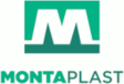 Montaplast GmbH logo