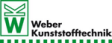 Kunststofftechnik Weber GmbH logo