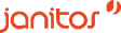 Janitos Versicherung AG logo