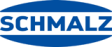 J. Schmalz GmbH logo