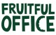 Fruitful Office GmbH logo