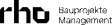 RHO Consulting GmbH logo