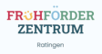 Frühförderzentrum Ratingen GmbH logo