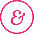 EMH Recruiting & Beratung GmbH logo