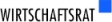 WIRTSCHAFTSRAT GMBH logo