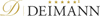 Hotel Deimann GmbH & Co. KG logo