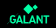 Galant Bau GmbH logo