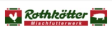 Rothkötter LKW-Werkstatt GmbH logo