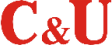 C&U Europe Holding GmbH logo