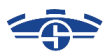 Joh. Storm GmbH logo