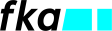 FKA Fahrzeugkompetenzzentrum Augsburg GmbH logo