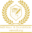 FeSt Haus- & Grundstücksverwaltungs GmbH logo