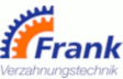 Frank Verzahnungstechnik e.K. logo