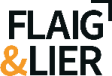 Flaig & Lier GmbH logo