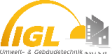 Igl logo