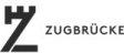 Hotel Zugbrücke Grenzau logo