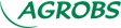Agrobs GmbH & Co. KG logo