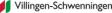Stadt Villingen-Schwenningen logo