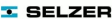 SELZER Fertigungstechnik GmbH & Co. KG logo